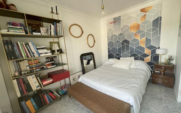 Appartement à louer    4 pièces • 70,40 m2 Vienne