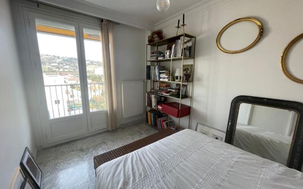 Appartement à louer    4 pièces • 70,40 m2 Vienne