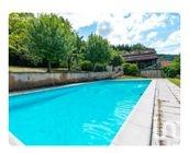 Maison à vendre 4 pièces 115 m² Saint-Céré