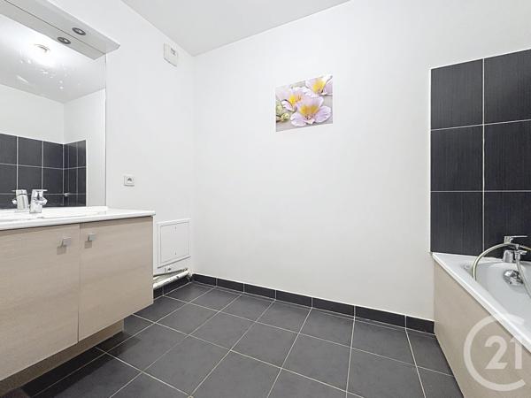 Appartement F4 à vendre  4 pièces - 77,20 m2 ORLY - 94