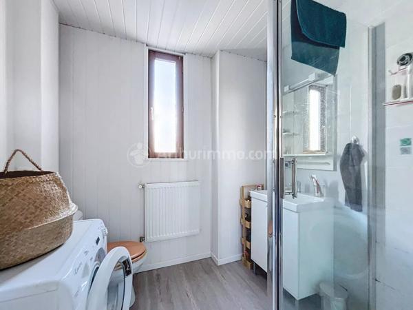 Location Appartement 2 pièces 45 m2 à Clermont-Ferrand