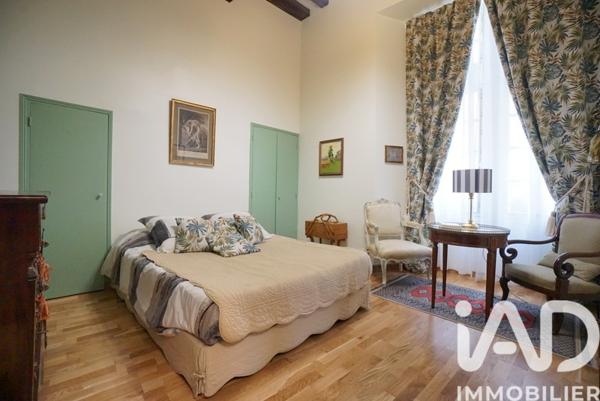 Appartement à vendre 3 pièces 81 m² Chartres