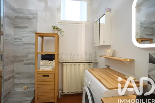 Appartement à vendre 3 pièces 81 m² Chartres