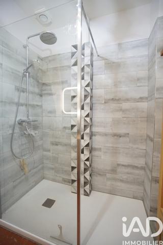 Appartement à vendre 3 pièces 81 m² Chartres