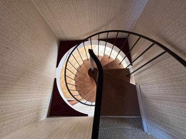 Bilgroix! Propriété à rénover avec jardin arboré