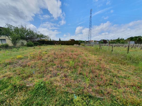 A vendre à Saint Avertin : l'investissement qui a du style !