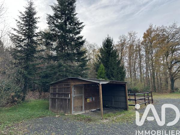 Maison à vendre 6 pièces 126 m² Moncé-en-Belin