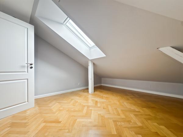 Fegersheim (67640) TRÈS BEL APPARTEMENT 6 PIÈCES