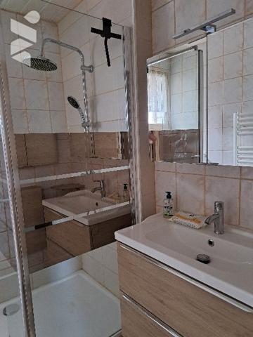 BARENTIN PAVILLON 75 M² habitables sur terrain 380 M²