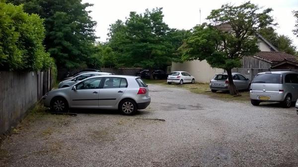 Appartement à vendre |  Bordeaux |  1 pièce | 31 m²