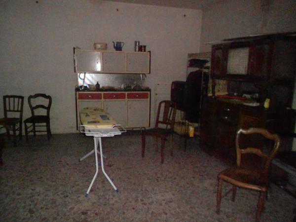 Maison 108 m2 sur un terrain de 1500m2 constructible