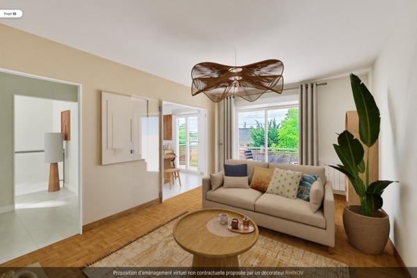 Maison à vendre |  Pessac |  7 pièces | 163 m²