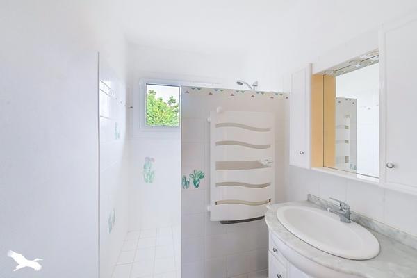 Maison à vendre |  Pessac |  7 pièces | 163 m²