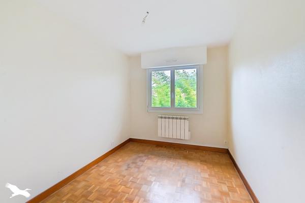 Maison à vendre |  Pessac |  7 pièces | 163 m²