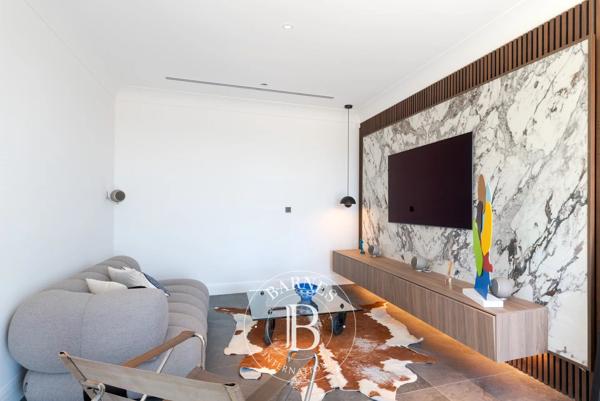 Grasse, Villa 4 Chambres -  459 m² à vendre