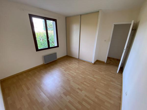 Maison Proche Bram 6 pièces 132 m²