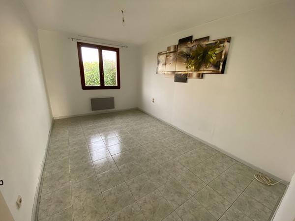 Maison Proche Bram 6 pièces 132 m²