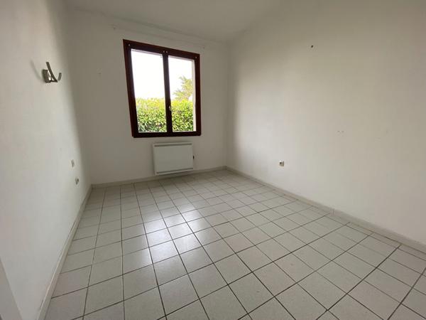 Maison Proche Bram 6 pièces 132 m²