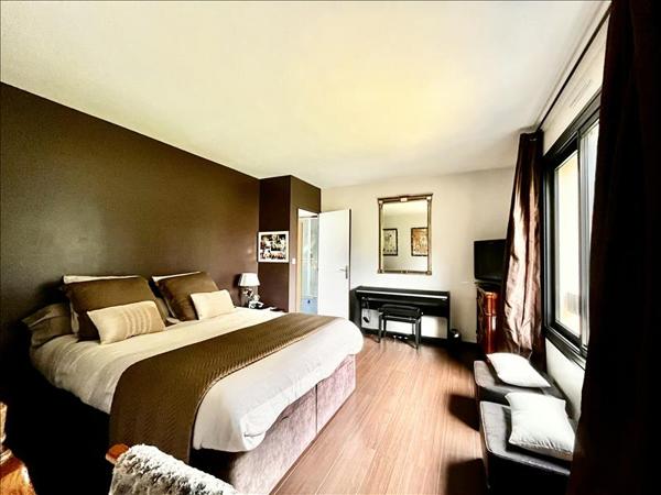 Maison à vendre |  Orvault |  8 pièces | 162 m²