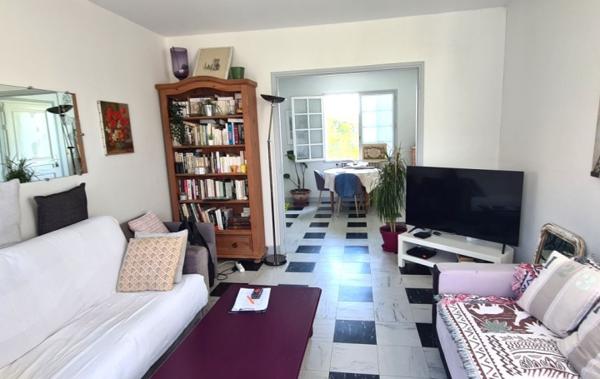 Vente Maison à rafraîchir Gimont   