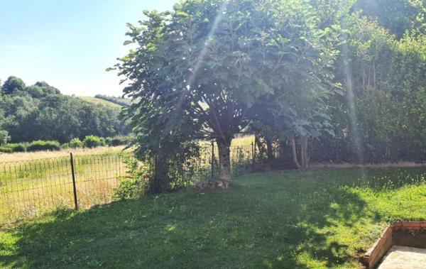 Vente Maison à rafraîchir Gimont   