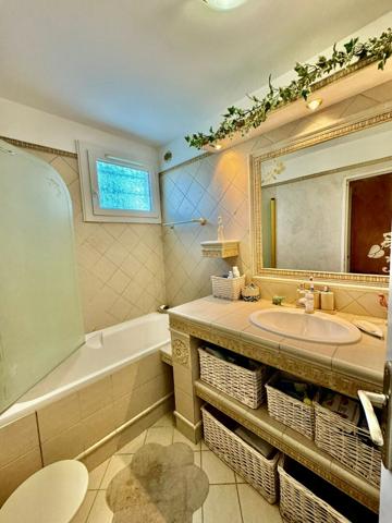 Coup de coeur familial - Pavillon lumineux