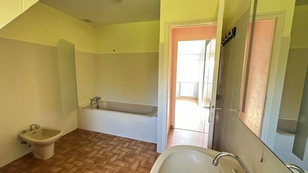 FOUESNANT, jolie maison 5 chambres, 8400m² de terrain