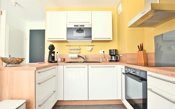 Maison à vendre    4 pièces • 74 m2 Saint-Valery-sur-Somme