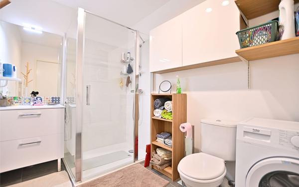 Maison à vendre    4 pièces • 74 m2 Saint-Valery-sur-Somme