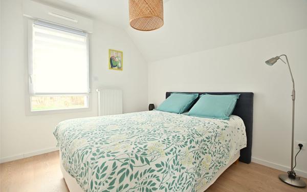 Maison à vendre    4 pièces • 74 m2 Saint-Valery-sur-Somme