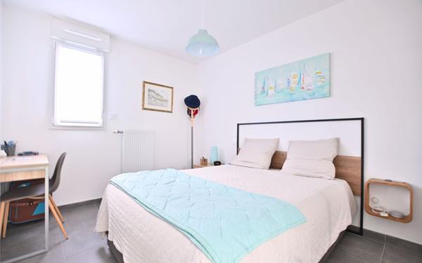 Maison à vendre    4 pièces • 74 m2 Saint-Valery-sur-Somme