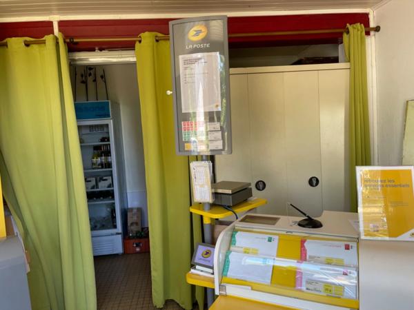 Dpt Gers (32), à vendre MONLEZUN D'ARMAGNAC Bar restaurant