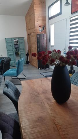 Maison de ville au pied du marché Emplacement rare,  
Pornichet 44380