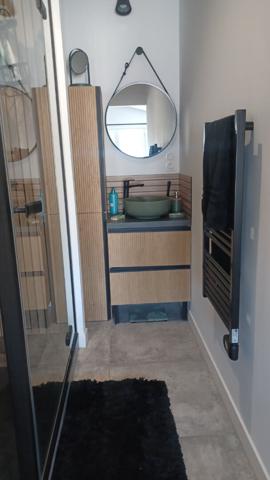 Maison de ville au pied du marché Emplacement rare,  
Pornichet 44380