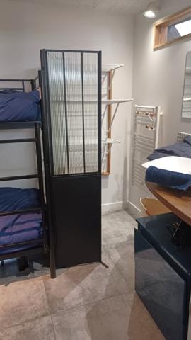 Maison de ville au pied du marché Emplacement rare,  
Pornichet 44380