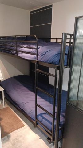 Maison de ville au pied du marché Emplacement rare,  
Pornichet 44380