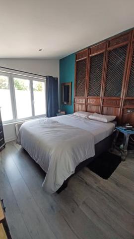 Maison de ville au pied du marché Emplacement rare,  
Pornichet 44380