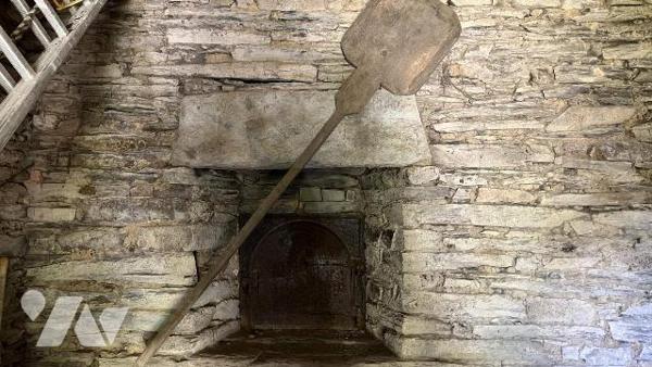 LA GACILLY, Maison d'habitation - A seulement 5 minutes de LA GACILLY, découvrez cette authenti...