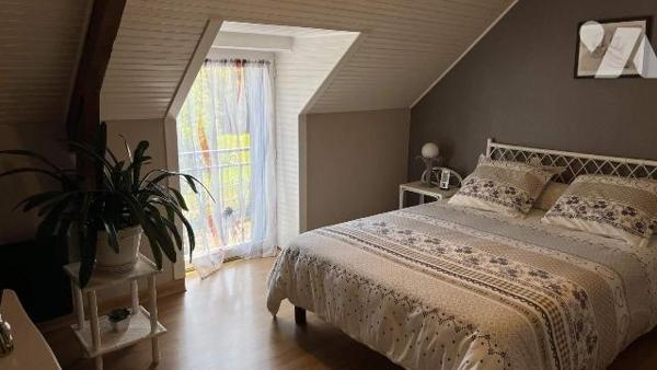 LA GACILLY, Maison d'habitation - A seulement 5 minutes de LA GACILLY, découvrez cette authenti...