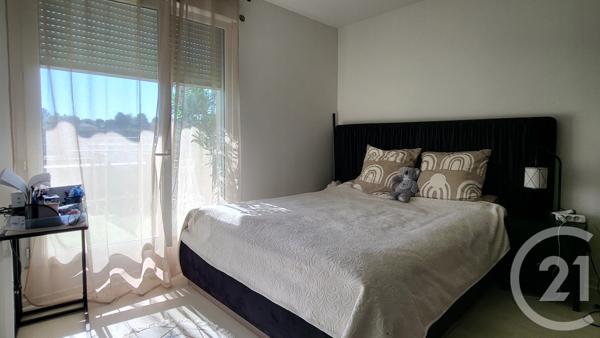 Appartement F3 à vendre  3 pièces - 76,05 m2 EPERNON - 28