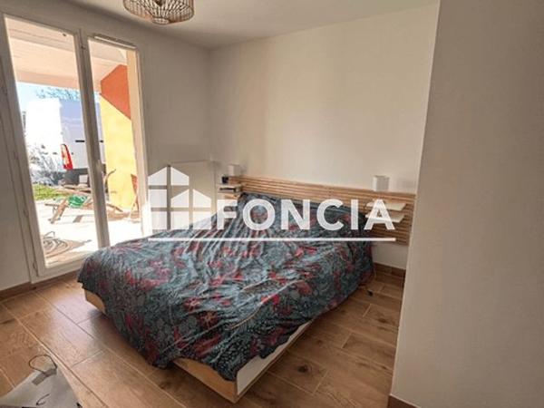 Location Maison 5 pièces 118 m² - 22 RUE LE CLOS BELLE PAULE Cepet 31620