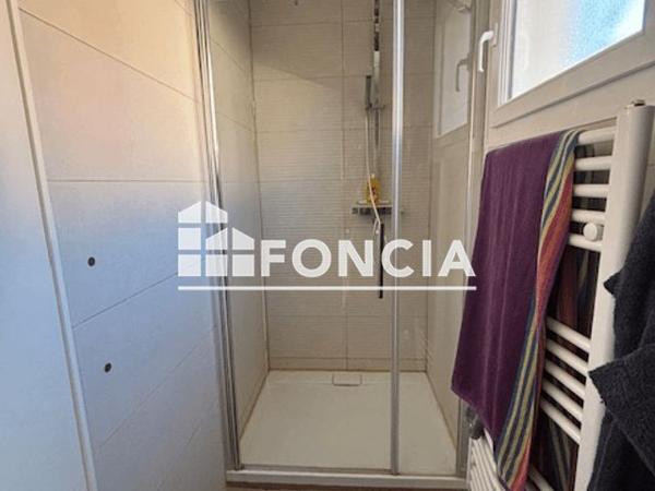 Location Maison 5 pièces 118 m² - 22 RUE LE CLOS BELLE PAULE Cepet 31620