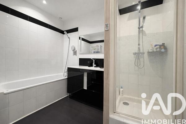 Maison à vendre 5 pièces 138 m² Châteauroux