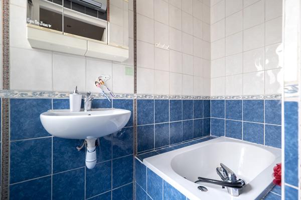 Appartement 75017 Paris Batignolles/Epinettes 3 pièces de 37.5 m2