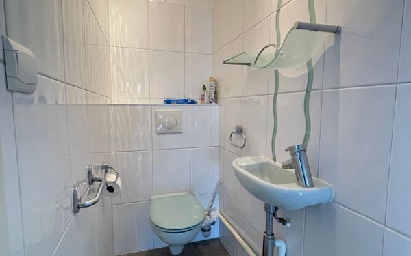 Appartement à louer    3 pièces • 75,44 m2 Montpellier