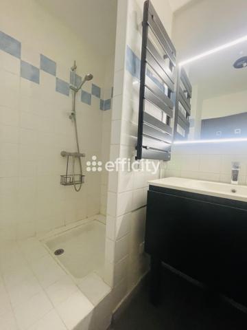 Appartement
         1 pièce
        - 30 m² Exclusivité 125 000 €*