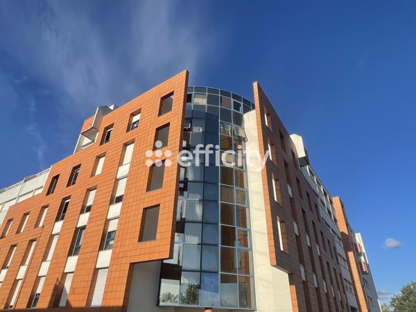 Appartement
         1 pièce
        - 30 m² Exclusivité 125 000 €*