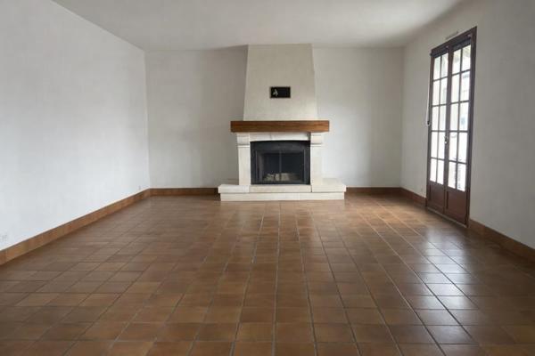 Maison à vendre |  Châtelaillon-Plage |  5 pièces | 115 m²