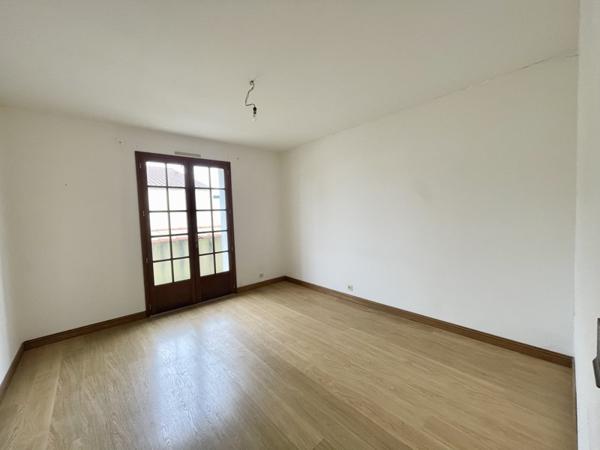 Maison à vendre |  Châtelaillon-Plage |  5 pièces | 115 m²