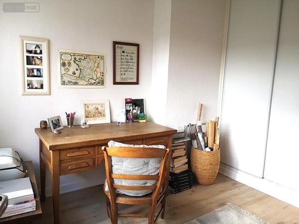 Achat - Maison Cambrai 59400 7 pièces 130 m 2